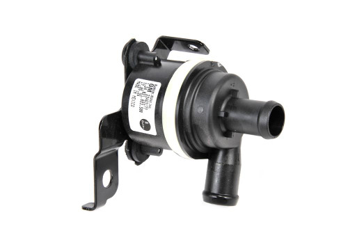 Auxiliary Water Pump | ACD251-814