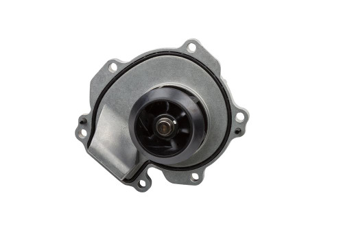 Engine Water Pump Kit | ACD251-791