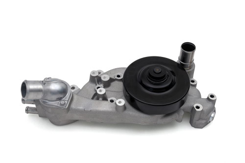 Engine Water Pump | ACD251-728