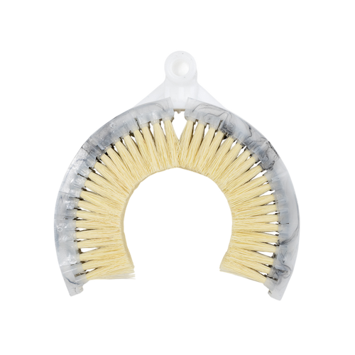 Small Stack Brush, 4-6" In Diameter | FELSB46TS