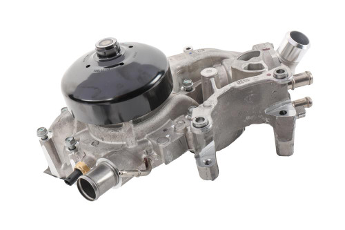 Water Pump | ACD12724894