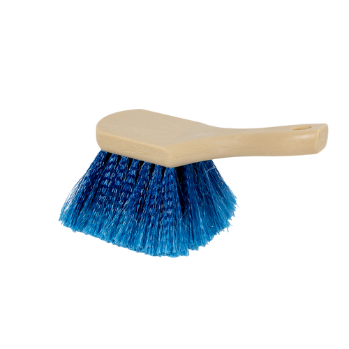 Blue 9" Utility Long Trim | FELSB9BUL