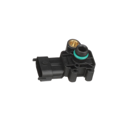 Map Sensor | BWDEC1910