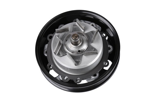Engine Water Pump Kit | ACD251-822