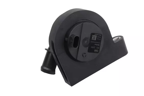 Auxiliary Water Pump | ACD13551856