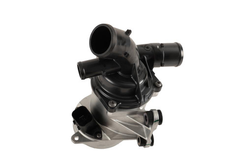Water Pump Module | ACD12738953