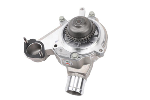 Engine Water Pump Kit | ACD251-817