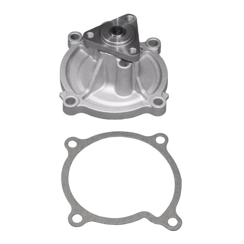 Engine Water Pump | ACD252-968