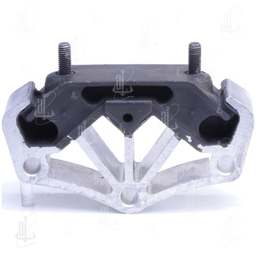 Transmission Mount Rear | 62M3294