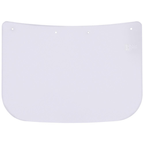 Replacement Windows For Mfs-320 Reusable Face Shield | JAC14355