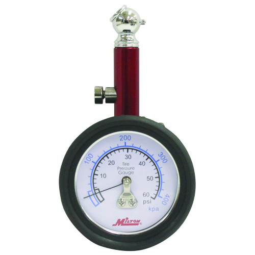Single Head Dial Gauge | MLTS-932
