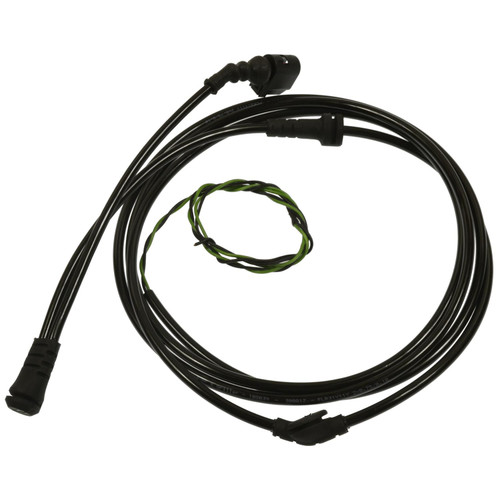 ABS Speed Sensor Wire Harness | BWDABH287