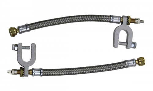 8-1/4" Valve Stem Extension | MLTS-400-6