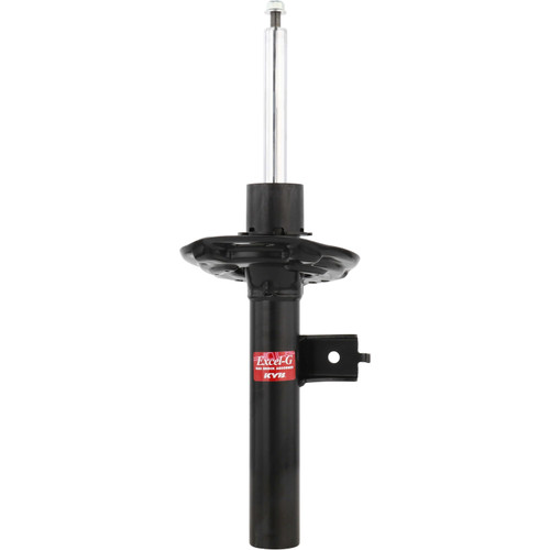 Gas Strut | KYB3350098