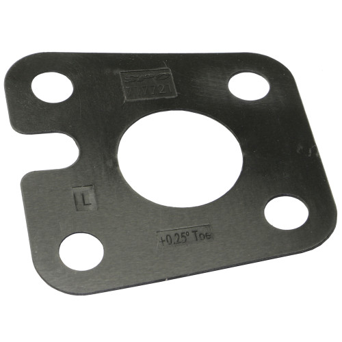 Alignment Shim | MOOK100369