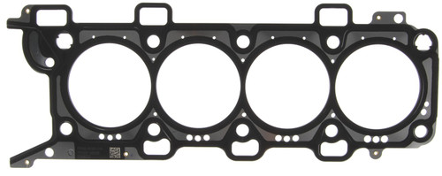 Engine Cylinder Head Gasket | MAH55134