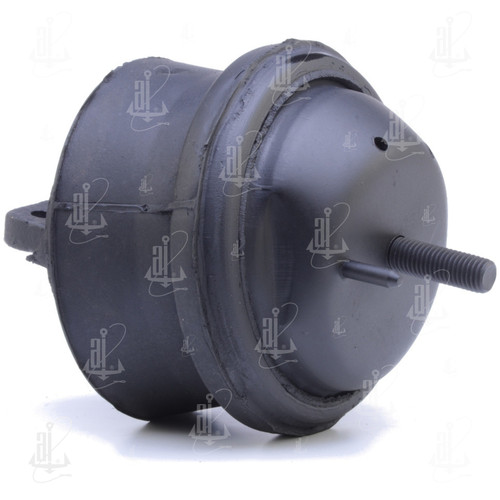 Engine Mount Front Right,Front | 62M2934