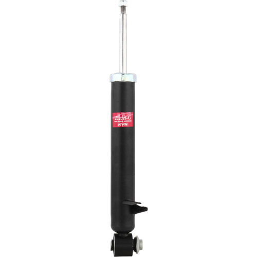 Gas Shock | KYB3418003