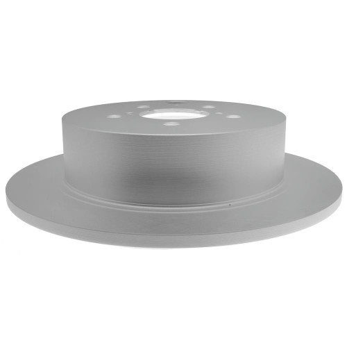 Rear Brake Rotor | ACD18A2958G