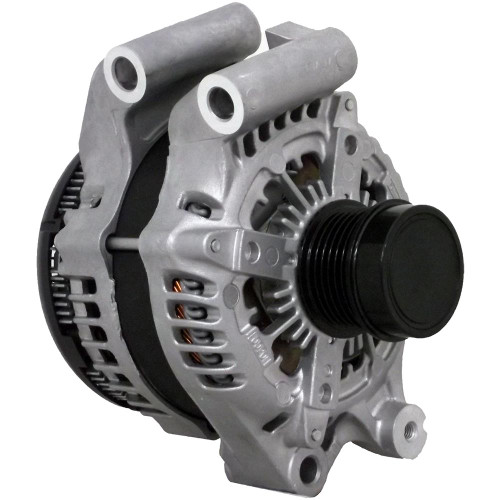 Alternator | ACD334-3119