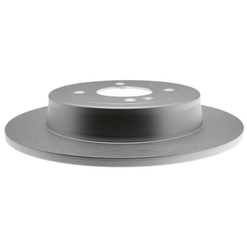 Rear Brake Rotor | ACD18A2959G