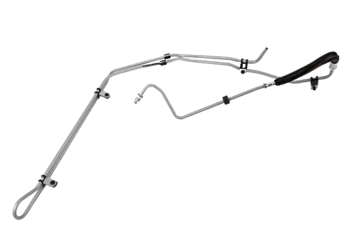 Power Steering Cooler Line | ACD19540437