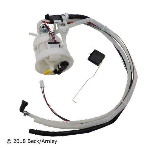Fuel Pump - Electric | BEC152-1019