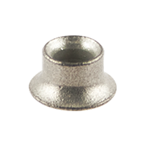 Self-Piercing Rivet - 5.3x4.0mm | 12DDF-SPR54