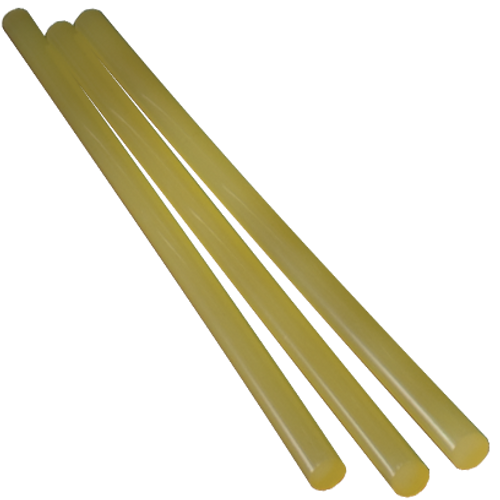 PDR Glue - Original Amber | 12DDF-DM520GS