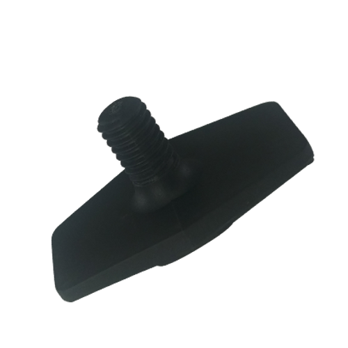 GPX Glue Pad 1.5" | 12DDF-GPX/P1