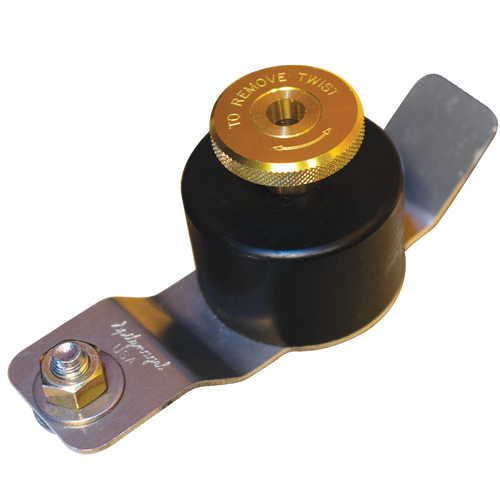 Deluxe Weld & Ground | 12DDF-WG90