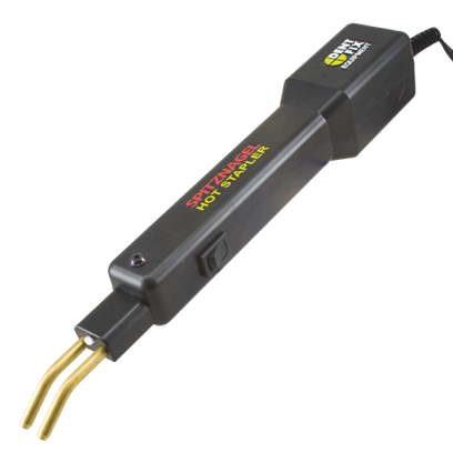12DDF-800BR_1