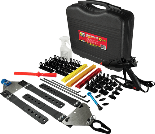 Glue Puller Xtreme | 12DDF-GPX