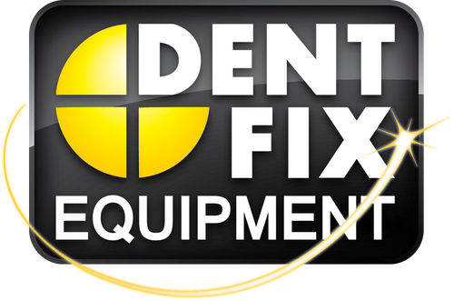 Dent Fix Equipment