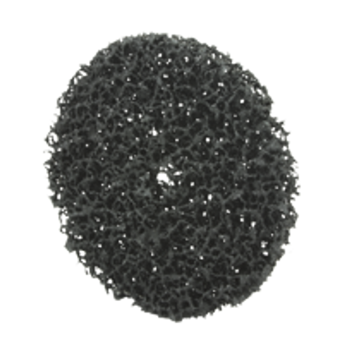 Fiber Discs | 12DDF-710BW