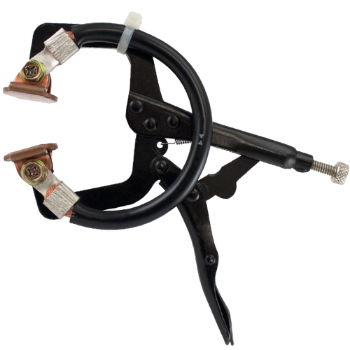 Shunting Pliers | 12DDF-SP360