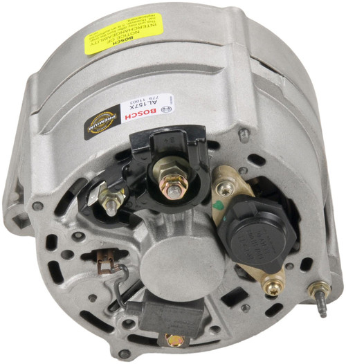 Reman Alternator | BOSAL157X