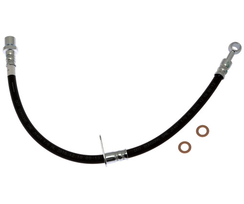 Element3 Brake Hydraulic Hose | RAYBH384059