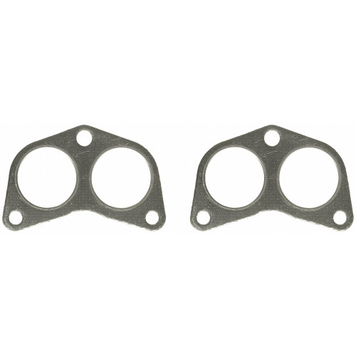 Exhaust Manifold Gasket Set | 557MS 95088