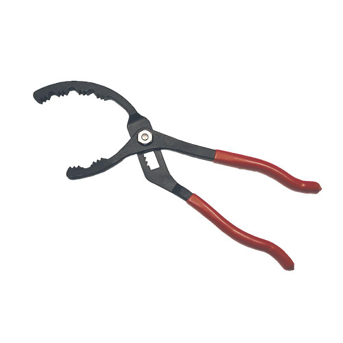 Oil Filter Removal Pliers, 60-152mm (2-1/4" – 6") | SWXH3310