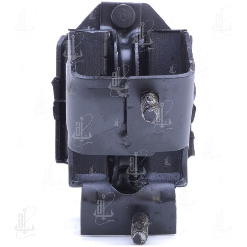 Engine Mount Rear Right,Rear Right Lower | 62M2990