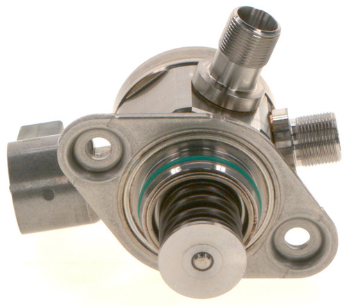 High Pressure Pump | BOS69894