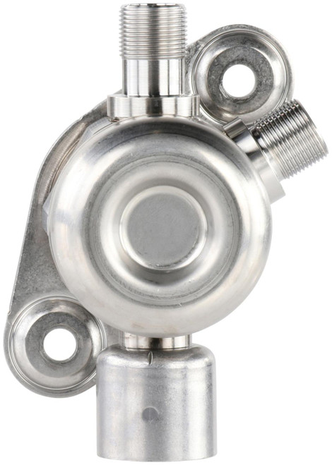 High Pressure Pump | BOS66821