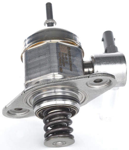 High Pressure Pump | BOS66808