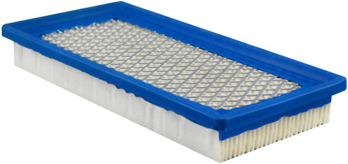 Panel Air Filter | 400PA30054