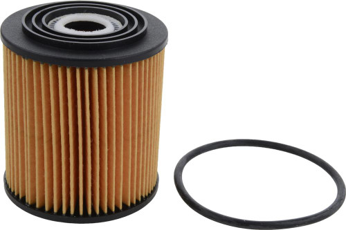 Engine Oil Filter | ACDPF2258