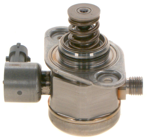 High Pressure Pump | BOS66807