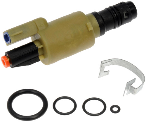 Air Suspension Spring Solenoid | DOR949-799