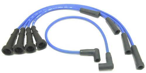 Spark Plug Wire Set | NGK54250