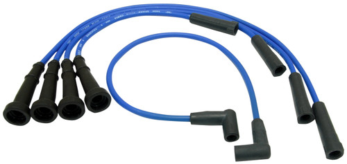 Spark Plug Wire Set | NGK54250